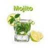 Flavor :  Mojito par VAPO-LAND