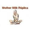 Flavor :  Mother Milk by Vapo-Land