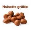 Flavor :  Noisette Grillee by Vapo-Land