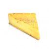 Flavor :  Custard by VAPO