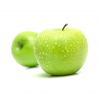 Flavor :  Green Apple by VAPO
