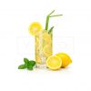 Flavor :  Lemonade by VAPO