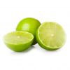 Flavor :  Lime by VAPO
