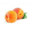 Flavor :  Peach by VAPO