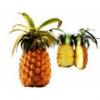 Flavor :  Ananas par VAPODISCOUNT