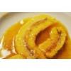 Flavor :  Banane Flambee by Vapodiscount