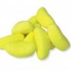 Flavor :  Bonbon Banane by Vapodiscount