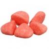 Flavor :  Bonbon Fraise by Vapodiscount