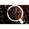 Flavor :  Cafe Noir Bresil by Vapodiscount