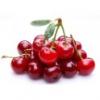 Flavor :  Cerise by Vapodiscount