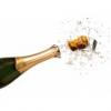Flavor :  Champagne by Vapodiscount