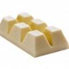 Flavor :  Chocolat Blanc by Vapodiscount