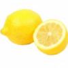 Flavor :  Citron by Vapodiscount