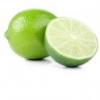 Flavor : Citron Vert par VAPODISCOUNT Flavor : Citron Vert par VAPODISCOUNT