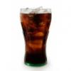 Flavor :  Cola by Vapodiscount