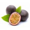Flavor :  Fruit De La Passion by Vapodiscount