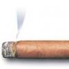 Flavor :  Havana Club by Vapodiscount
