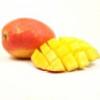 Flavor :  Mangue by Vapodiscount