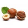 Flavor :  Noisette by Vapodiscount