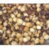Flavor :  Noisette Grille by Vapodiscount