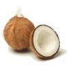 Flavor :  Noix De Coco by Vapodiscount
