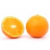 Flavor :  Orange by Vapodiscount