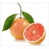 Flavor :  Pamplemousse by Vapodiscount