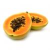 Flavor :  Papaye by Vapodiscount