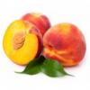 Flavor :  Peche Jaune by Vapodiscount