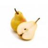 Flavor :  Poire by Vapodiscount