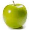 Flavor :  Pomme Verte by Vapodiscount