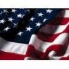 Flavor :  Tabac Blond Americain by Vapodiscount