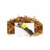 Flavor :  Tabac Blond Vanille by Vapodiscount
