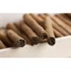 Flavor :  Tabac Havane by Vapodiscount