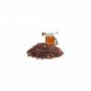 Flavor :  Tabac Miel by Vapodiscount