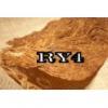 Flavor :  Tabac Ry4 by Vapodiscount