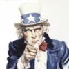 Flavor :  Tabac Us Mix by Vapodiscount