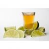 Flavor :  Tequila by Vapodiscount