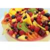 Flavor :  Tutti Frutti by Vapodiscount