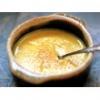 Flavor :  Vanille Custard by Vapodiscount
