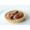 Flavor :  Pecan Pie par VAPOJOE