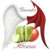 Flavor :  Abraxas by Vapolique