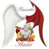 Flavor :  Ad Hades by Vapolique