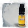 Flavor :  Apollon by Vapolique