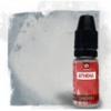Flavor :  Athena by Vapolique