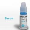 Flavor :  Bacon by Vapolique