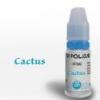 Flavor :  Cactus by Vapolique