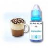 Flavor :  Capuccino par VAPOLIQUE