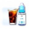 Flavor :  Cola by Vapolique