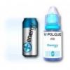 Flavor :  Energy by Vapolique